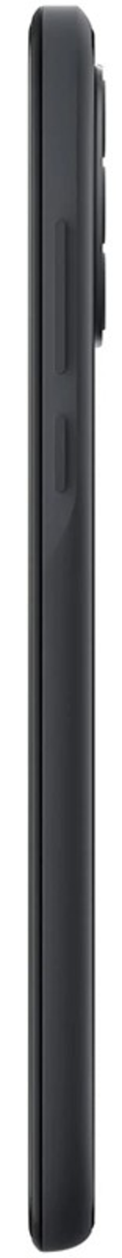 Móvil TCL 305i Negro 2GB 64GB