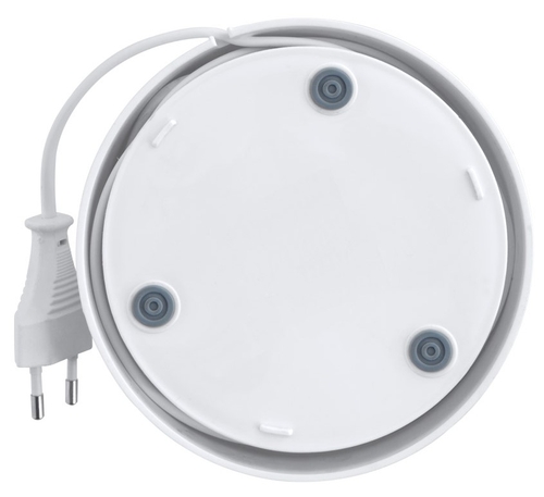 Exprimidor ORBEGOZO EP-2210 Blanco-Verde 25W 1L