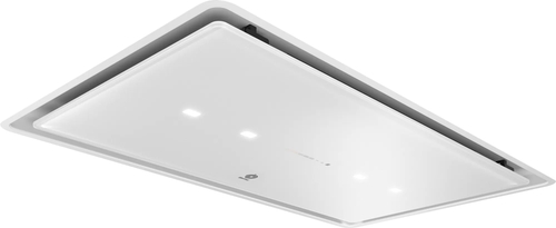 BALAY 3BE-296-ABC Cristal Blanco - Grupo Filtrante 90CM