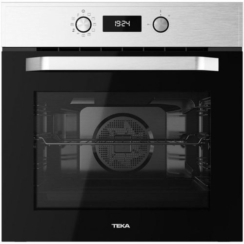 Horno Multifunción TEKA HCB 6535 P INOX  70L