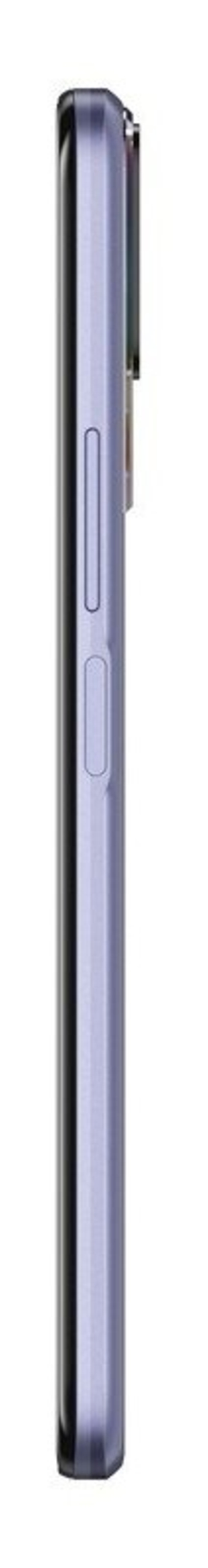 TCL 40SE T610K Twilight Purple - Móvil 4GB 128GB