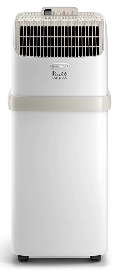 Delonghi PAC ES72 CLASSIC - Aire Portátil R290