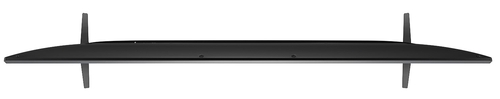 LG  50UQ751C0 Negro - TV 50" 4K Ultra HD Smart TV