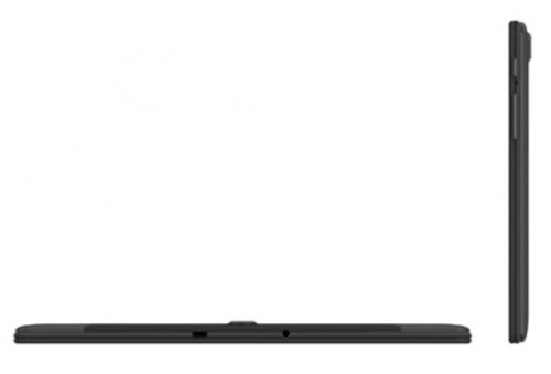 SUNSTECH TAB-1081-BK Negro - Tablet 10"