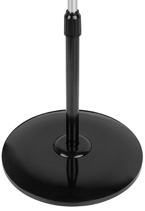 ORBEGOZO SILENT NIGHT SF-0642 Negro - Ventilador de Pie 150CM