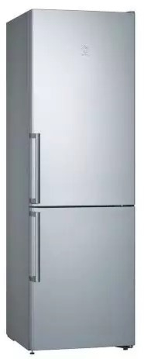 BALAY 3KFD-563-XE INOX - Frigorífico Combi NO FROST