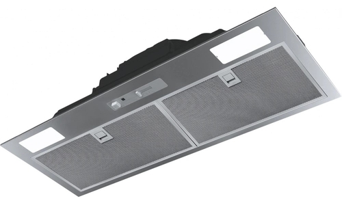MEPAMSA SMART 70 X INOX - Grupo Filtrante 70CM