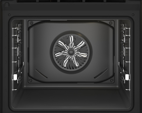 BEKO BBIE-123001-XD INOX - Horno Multifunción 72L