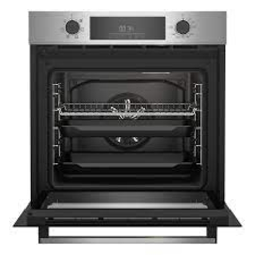 BEKO BBIE-12300-XD INOX - Horno Multifunción 72L