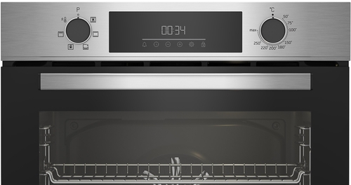 BEKO BBIE-12300-XD INOX - Horno Multifunción 72L
