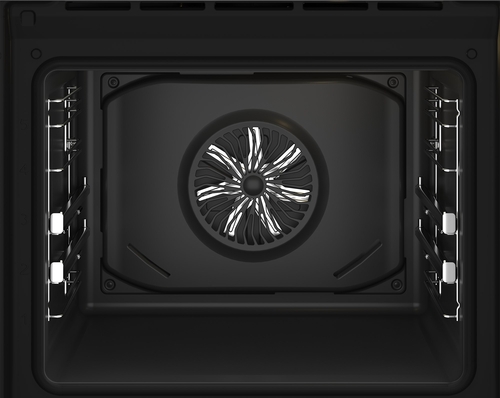 BEKO BBIM-12301-X INOX - Horno Multifunción 72L