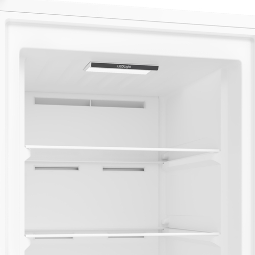 BEKO B3RMFNE-314-W Blanco - Congelador Vertical NO FROST