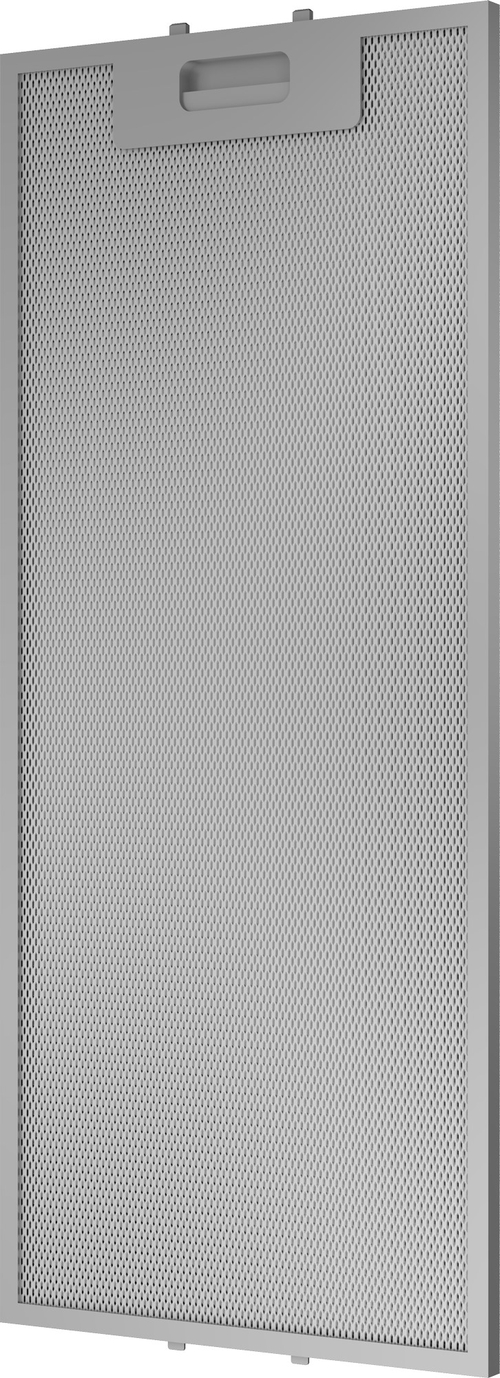 BEKO HNT-6110-X INOX - Campana Extraíble 60CM