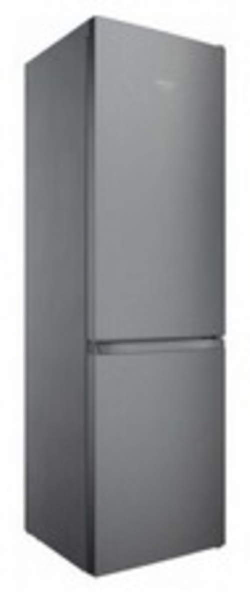ARISTON HOTPOINT HAFC9 TA23SX INOX - Frigorífico Combi No Frost 