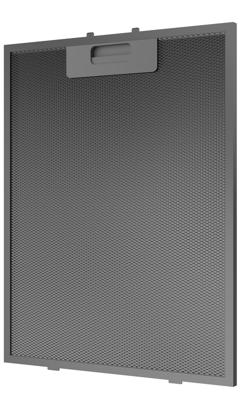 BEKO BHCB-91622-BXH INOX - Campana Decorativa 90CM
