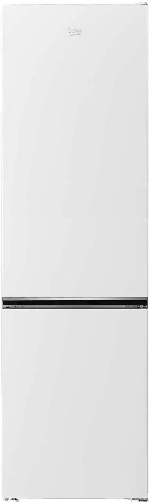 BEKO B1RCNE-404-W Blanco - Frigorífico Combi NO FROST