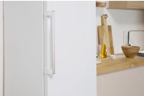 INDESIT SI8-A1Q-W2 Blanco - Nevera Una Puerta Cíclico
