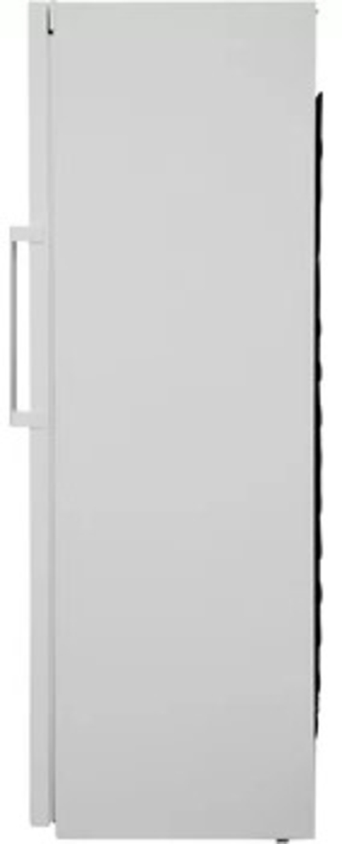 INDESIT SI8-A1Q-W2 Blanco - Nevera Una Puerta Cíclico
