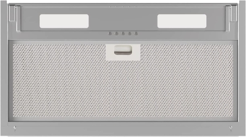 CATA Armonia 60X INOX - Grupo Filtrante 60CM