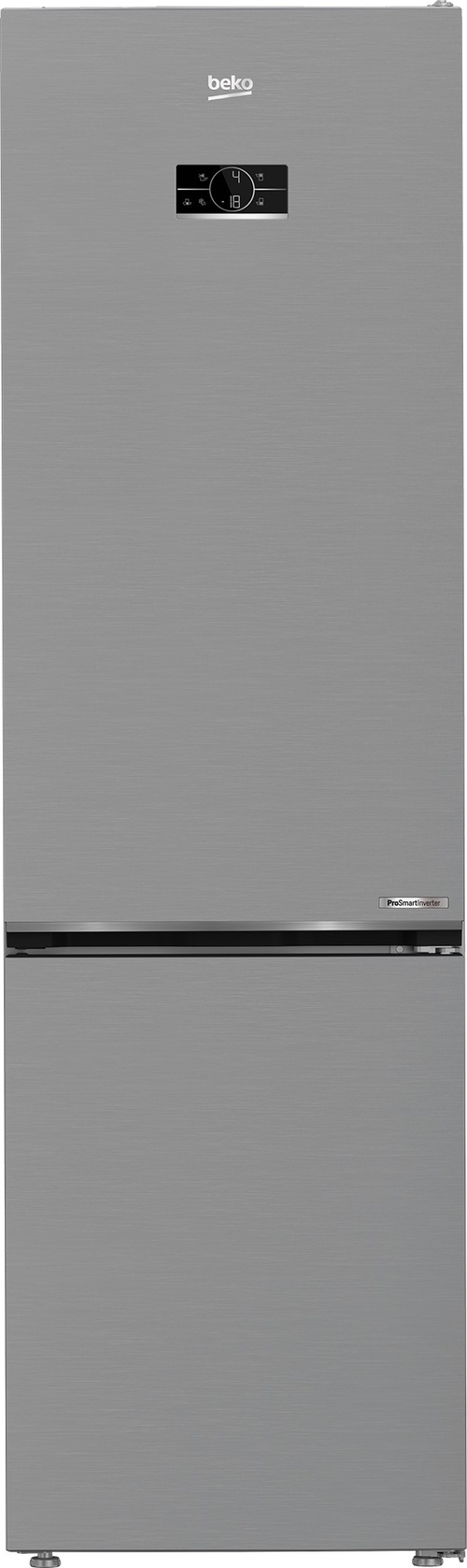 BEKO B5RCNE-406-HXB INOX - Frigorífico Combi NO FROST