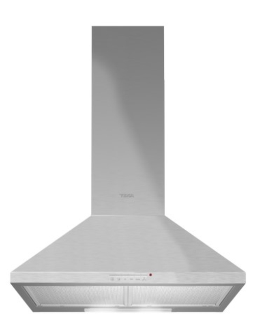 Campana Decorativa TEKA DBB 70 Inox 70CM