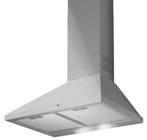 Campana Decorativa TEKA DBB 70 Inox 70CM