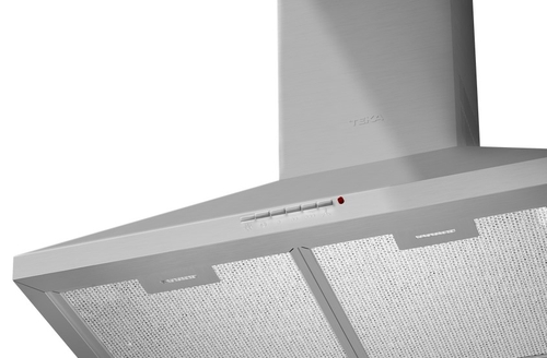 Campana Decorativa TEKA DBB 70 Inox 70CM