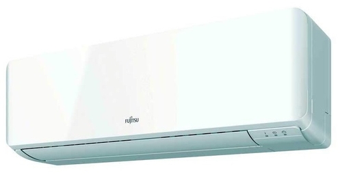 Aire Acondicionado Fujitsu ASY40UI-KM 3NGF87175 A++/A+