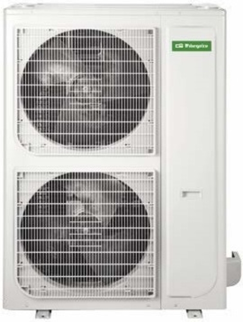 ORBEGOZO SUELO TECHO SUTE 488 1 - Aire Acondicionado 12000 Kfg / 14000 Kcal