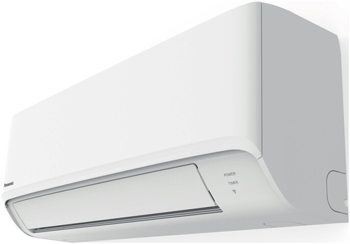PANASONIC KIT-TZ35-WKE - Aire Acondicionado 3010Frig 3440Kcal