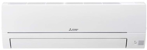Aire Acondicionado MITSUBISHI MSZ-HR42VF Blanco 3612 frig / 4042 kcal