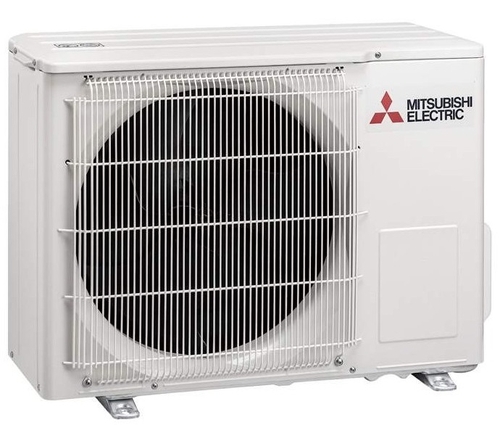 Aire Acondicionado MITSUBISHI MSZ-HR42VF Blanco 3612 frig / 4042 kcal