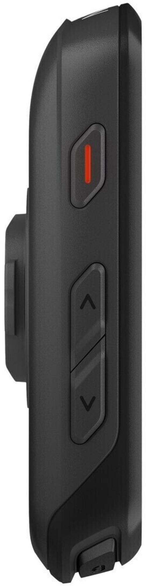 GARMIN EDGE-530 Negro - Ciclocomputador GPS
