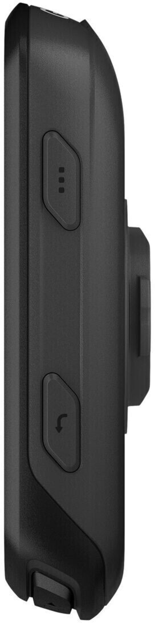 GARMIN EDGE-530 Negro - Ciclocomputador GPS