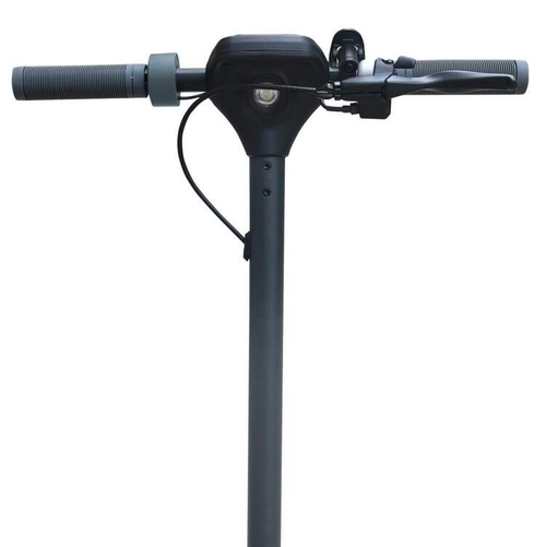 DENVER SEL-10800-F Negro - Patinete Eléctrico 450W