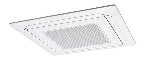 FUJITSU AUY-125-KR Blanco - Aire Acondicionado 10400 Frig y 11600 Kcal