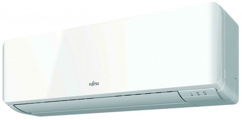 DAITSU DSM-9KDB-2 - Aire Acondicionado 2150 2150 Frig
