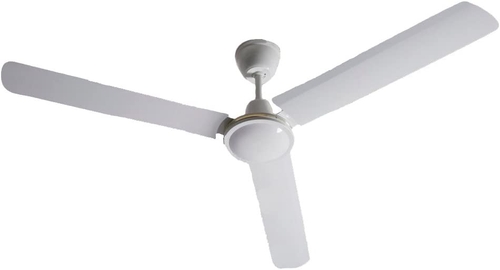 FM VTI 140 - Ventilador de Techo 70W