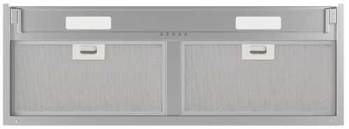 CATA ARMONIA 90 X/A INOX - Grupo Filtrante 90CM