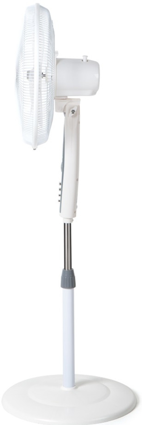 ORBEGOZO SF 0147 - Ventilador de Pie 50W