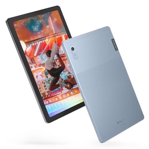 LENOVO TB-310-FU Gris - Tablet 9"