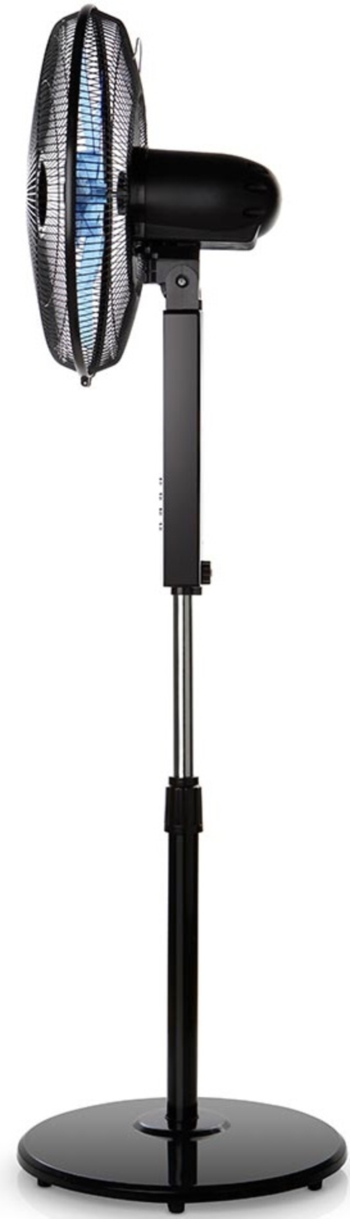ORBEGOZO SF 0244 - Ventilador de Pie 55W