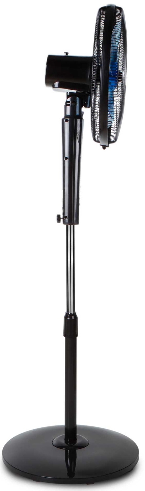 ORBEGOZO SF 0640 - Ventilador de Pie 65W