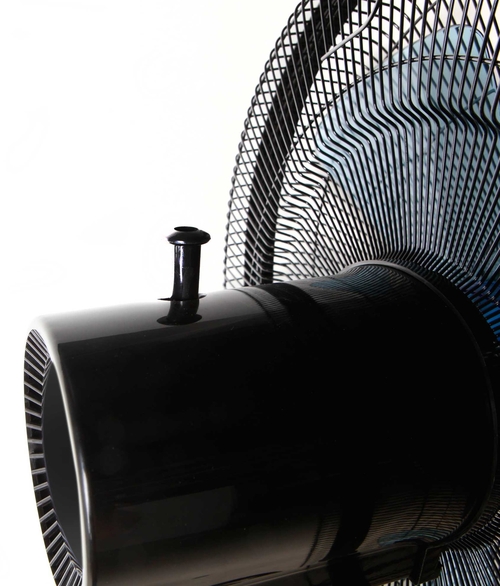 ORBEGOZO SF 0640 - Ventilador de Pie 65W