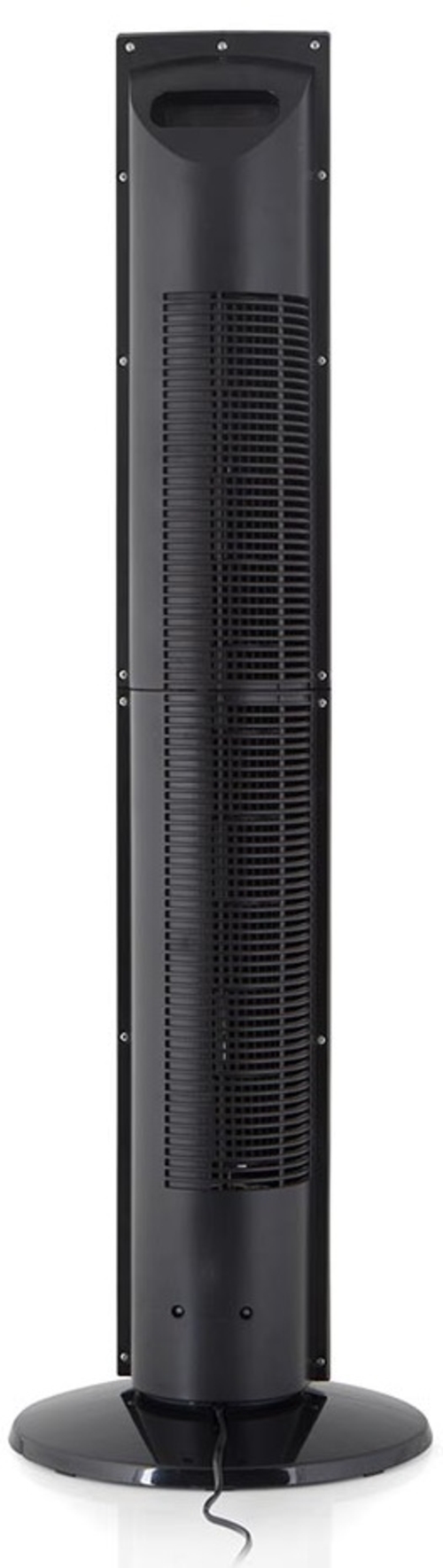 ORBEGOZO TWM 1009 - Ventilador de Torre 60W
