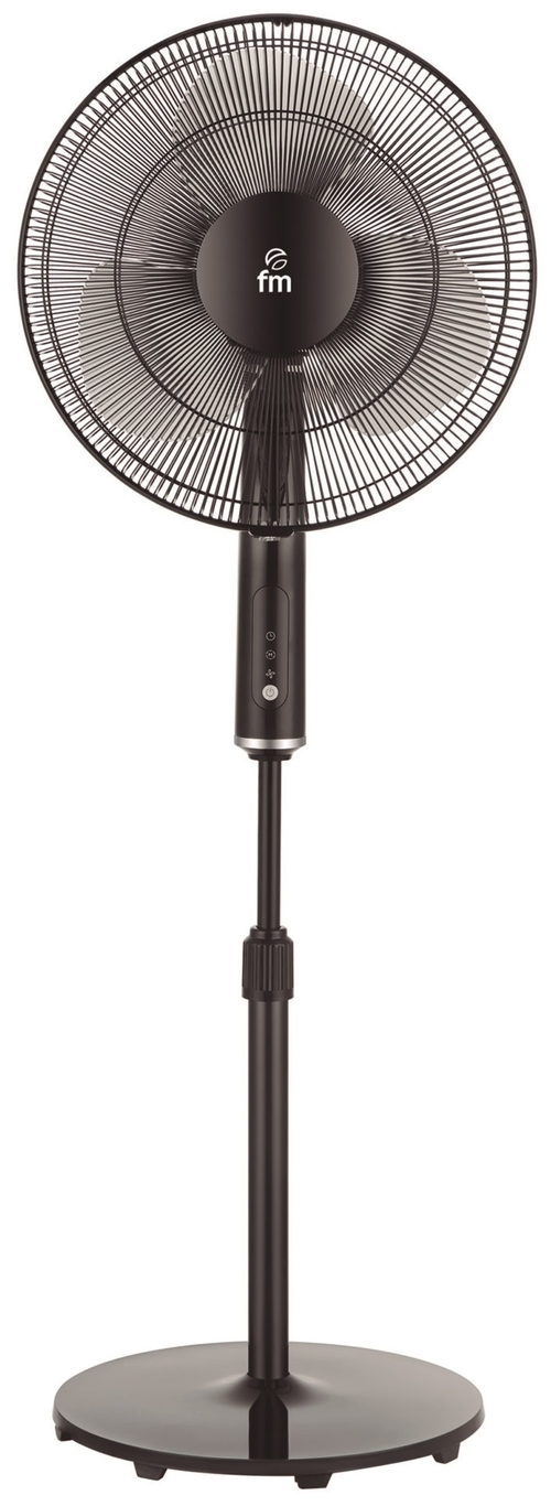 FM P 420 - Ventilador de Pie 40W
