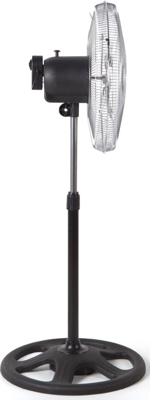 ORBEGOZO PWS 0547 - Ventilador Industrial 90W