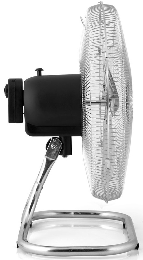 ORBEGOZO PWS 0547 - Ventilador Industrial 90W
