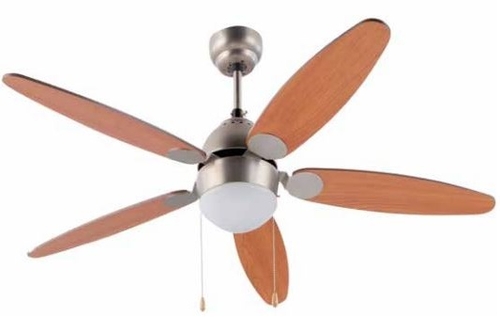 FM VT 130 - Ventilador de Techo 60W