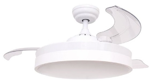 FM VT-SENZA - Ventilador de Techo 55W